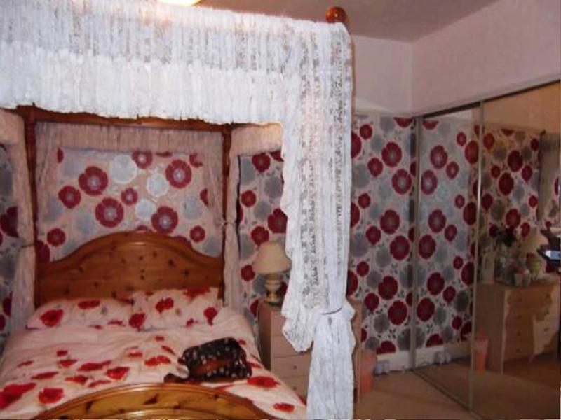 Karmary Guest House 세인트오스틀 외부 사진